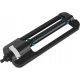 2. CELLFAST OSZILLIERENDER SPRINKLER /ENERGO