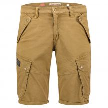Geographical Norway Prodel EO 063 M SX1427H/GNO-Kaki Shorts