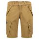 Geographical Norway Prodel EO 063 M SX1427H/GNO-Kaki Shorts