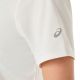 5. Asics Fujitrail Logo SS Top W T-Shirt