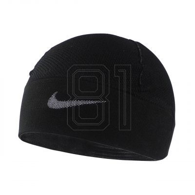 Nike Dri-Fit Knit Skull Cap N1009447010