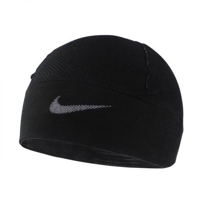 Nike Dri-Fit Strick-Schädelkappe N1009447010