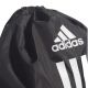6. adidas Power Gym Sack HG0339