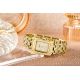 6. Guess Cove GW1026L2 Damenuhr + Box