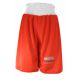 4. Masters M 06235-M Boxshorts