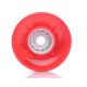 2. TEMPISH Limited EditionD 78A 60x45mm Longboard-Räder