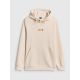 10. Herren-Kapuzenpullover, regulär, Größe 4F 4FRSS26TSWSM2894-12S