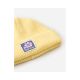 3. RIP CURL MIXED REG BEANIE-GIRL gelb