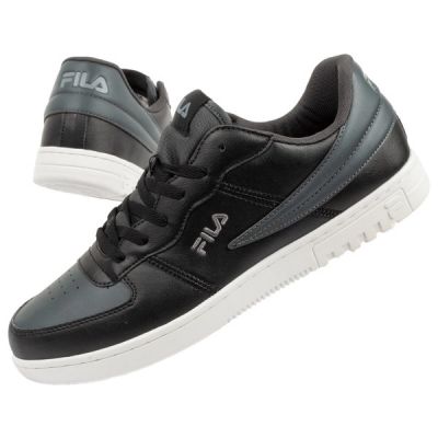 2. Fila Noclaf M FFM0022.83033 Schuhe