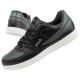 2. Fila Noclaf M FFM0022.83033 Schuhe