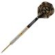 2. Harrows Magnum 97% 50th Anniversary Edition Steeldarts