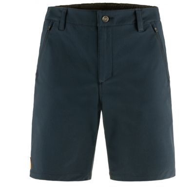 Fjällräven Abisko Trail Stretch Shorts M F12200165-555