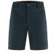 Fjällräven Abisko Trail Stretch Shorts M F12200165-555