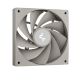 8. DeepCool ASSASSIN VC ELITE WH Kühlung