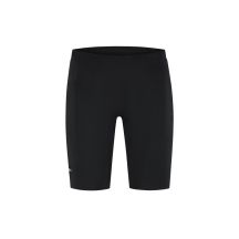 Rogelli DISTANCE Laufshorts schwarz M
