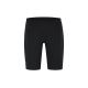 Rogelli DISTANCE Laufshorts schwarz M