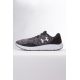 7. Under Armour Charged Pursuit 3 Twist M 3025945-100 Schuhe