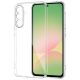 7. Tech-Protect FlexAir Hülle für Samsung Galaxy A27 5G – Transparent