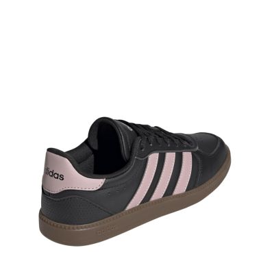 3. Adidas Breaknet Sleek KK2203 Damenschuhe