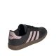 3. Adidas Breaknet Sleek KK2203 Damenschuhe