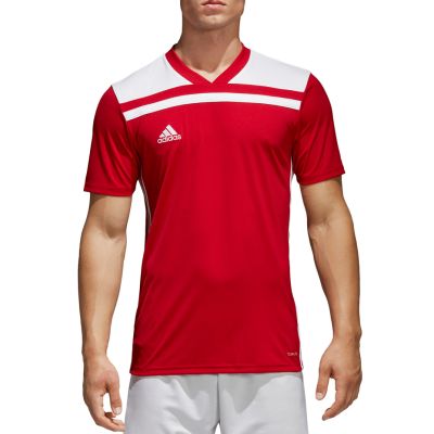 17. Adidas Regista 18 Trikot M CE1713