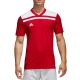 17. Adidas Regista 18 Trikot M CE1713