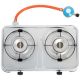 11. Campingaz Camping Cook CV 3600W Gaskocher 052-L0000-2000037217-912