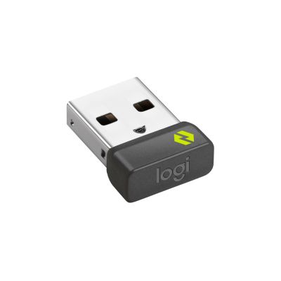2. Logitech Signature M650 L für Unternehmen