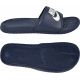 Nike Sportswear Benassi JDI Herren Badelatschen in dunkelblau
