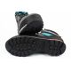 15. Timberland M TB0A2HTS033 Sportschuhe