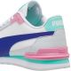 4. Puma ST Runner v4 LW Schuhe 399068 06