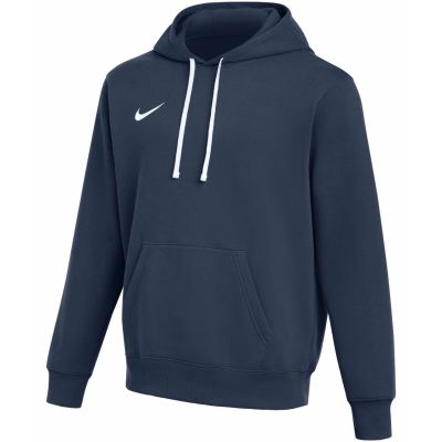 3. Nike Park 26 Fleece-Hoodie Marineblau IB1222 410