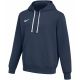 3. Nike Park 26 Fleece-Hoodie Marineblau IB1222 410