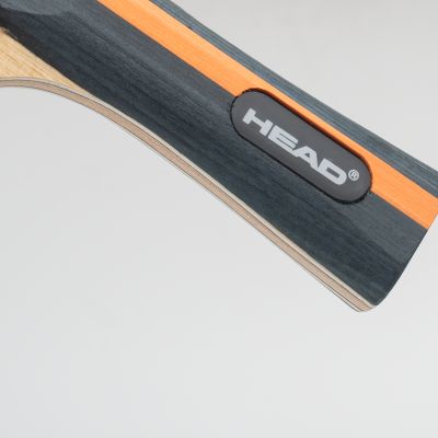 2. ARIERO STRIKE-Rakete