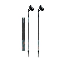 Spokey Cloud SPK-944809 Telescopic Poles