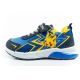 17. Leomil Pokemon Jr PO002339 Schuhe