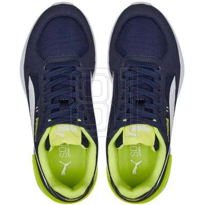 2. Puma Graviton Jr 381987 14 shoes
