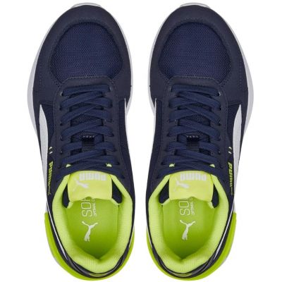 2. Puma Graviton Jr 381987 14 Schuhe