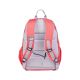 2. New Balance Heritage Jugendrucksack DTR LAB51523DTR