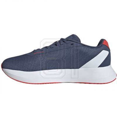 3. adidas Duramo SL M IE7967 Laufschuhe