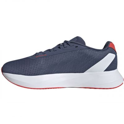 3. adidas Duramo SL M IE7967 Laufschuhe