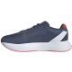 3. adidas Duramo SL M IE7967 Laufschuhe
