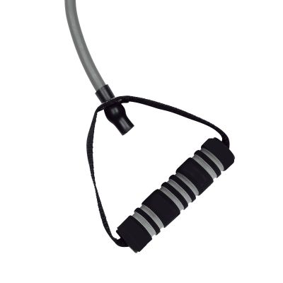 11. Bodytrimmer SB 2020