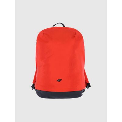 City-Rucksack (20 l) Unisex 4F 4FRAW24ABACU498-70S