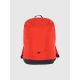City-Rucksack (20 l) Unisex 4F 4FRAW24ABACU498-70S