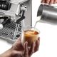 5. De'Longhi La Specialista EC9455.M Halbautomatische Espressomaschine 1,7 l
