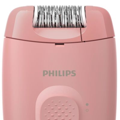 3. PHILIPS BRE227/00 Epilierer