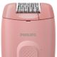 3. PHILIPS BRE227/00 Epilierer