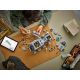 10. LEGO Star Wars 75413 Republiks-Juggernaut