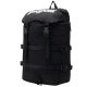 2. JanSport Skip Pack Rucksack EK0A5BLIN55 Schwarz One size
